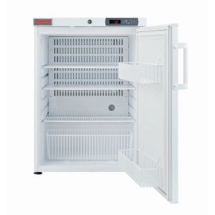 Thermo Scientific™ ES 系列 FMS 实验室冷冻箱