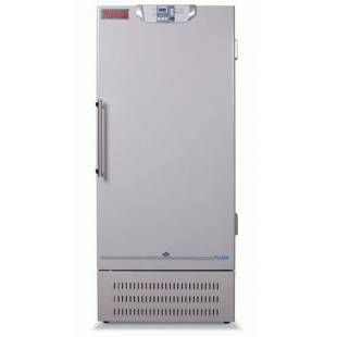 Thermo Scientific™ PL6500 实验室冰箱