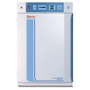 Thermo Scientific™ Forma™ 8000 直热式 CO2 培养箱2三气培养箱