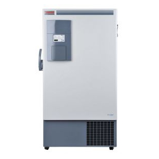 Thermo Scientific™ Revco™ DxF -40°C 立式超低温冰箱