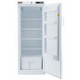 Thermo Scientific™ ES 系列 FMS 实验室冷冻箱