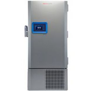 TSX系列超低溫冰箱