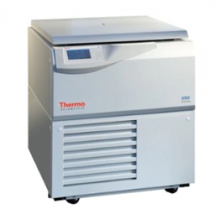 Thermo Scientific™ KR4i 大容量冷冻离心机
