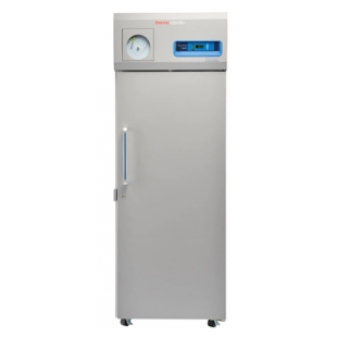 Thermo Scientific™ TSX 系列高性能血浆冷冻冰箱