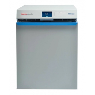 Thermo Scientific™ TSX 系列高性能台下型实验室冷藏冰箱