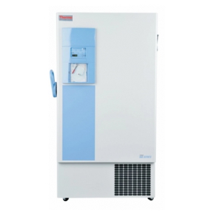 Thermo Scientific™ Forma™ 900 系列 -86°C 立式超低温冰箱