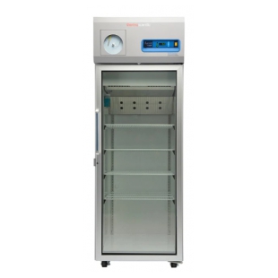 Thermo Scientific™ TSX 系列高性能实验室冷藏冰箱