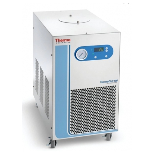 Thermo Scientific™ ThermoChill I 系列循环冷却器