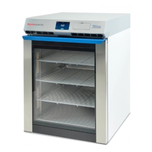 Thermo Scientific™ TSX 系列高性能台下型实验室冷藏冰箱
