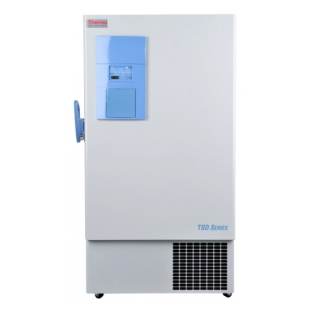 Thermo Scientific™ TSD 系列 -40°C 立式超低温冰箱