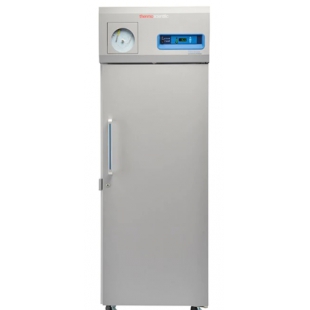 Thermo Scientific™ TSX 系列高性能 -30°C 自动除霜冷冻冰箱