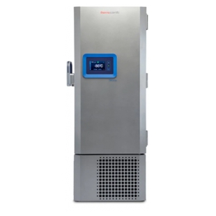 Thermo Scientific™ TSX 系列超低温冰箱