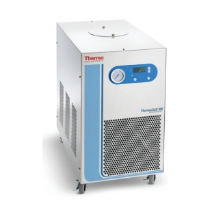 Thermo Scientific™ ThermoChill II 系列循环冷却器