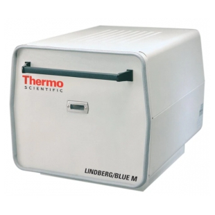 Thermo Scientific™ Lindberg/Blue M™ 耐用型1200°C 箱式炉