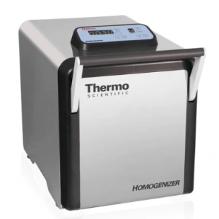 Thermo Scientific™ 实验室用均质仪