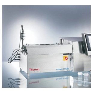 Thermo Scientific™ Pharma 11 双螺杆挤出机