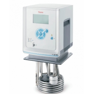 Thermo Scientific™ PC201 浸入式循环器