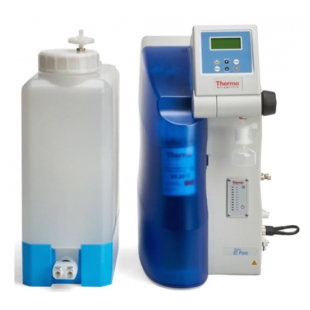 Thermo Scientific™ Dionex™ IC Pure™ 水纯化系统