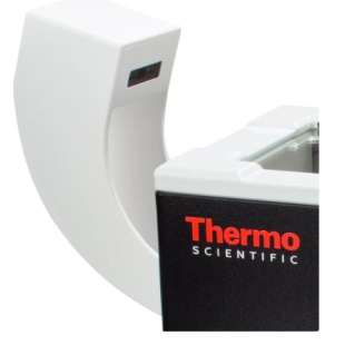 Thermo Scientific? VisionMate 高速 2D 条码阅读器