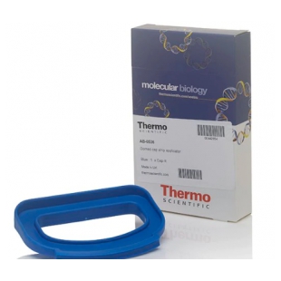 Thermo Scientific™ Cap-It 工具（用于圆顶盖联管）