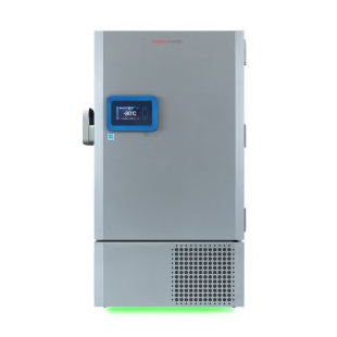 Thermo Scientific™ TSX 通用系列超低温冰箱TSX50086FA