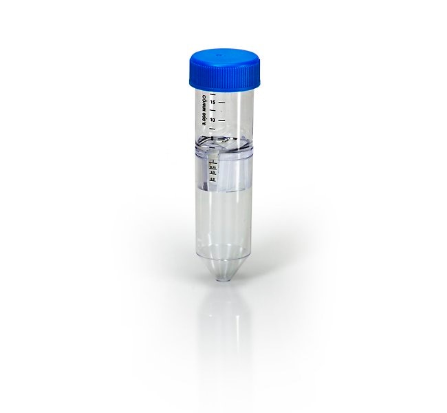Pierce™ Protein Concentrator PES, 30K MWCO, 5-20 mL