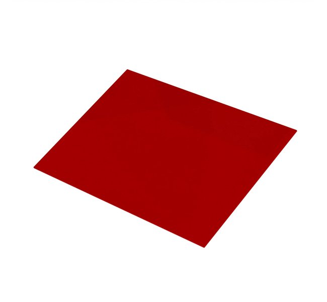 Press-to-Seal™ Silicone Sheet, 13 cm x 18 cm, 1.0 mm thick