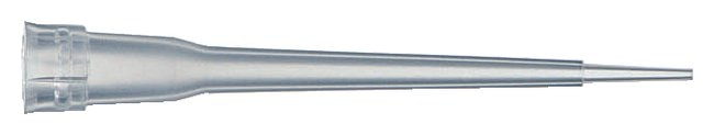 SureOne™ 10uL Ultra Micropoint Pipette Tip, Universal Fit