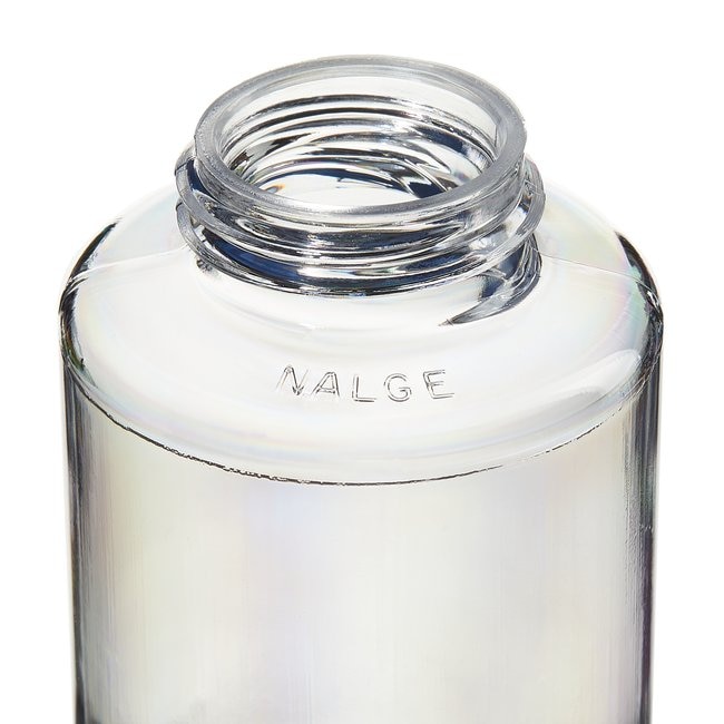 Nalgene™ 聚碳酸酯球形底离心瓶