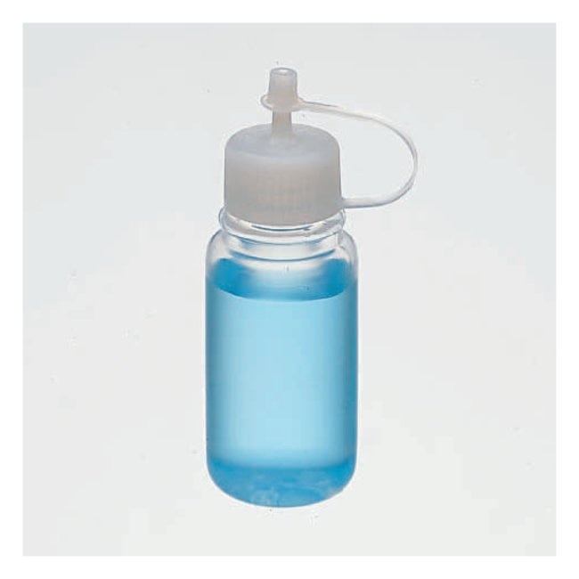 Nalgene™ Drop-Dispensing Bottle made with Teflon™ FEP 
