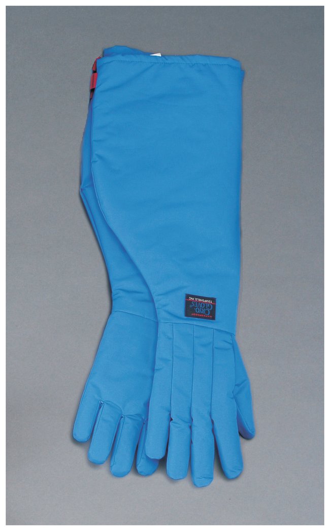 防水型耐冻手套