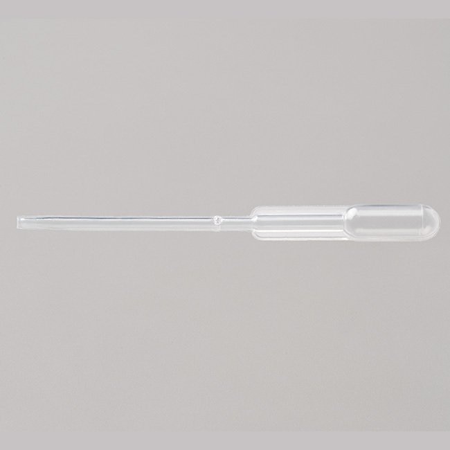 Samco Capillary Transfer Pipettes