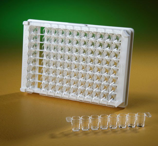 Pierce™ Biotin-Binding Plate Sample Pack