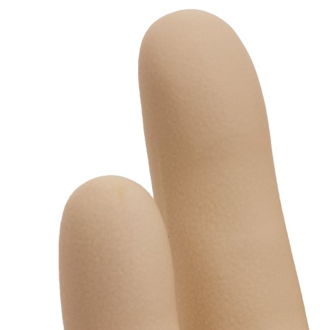 Kimtech™ Pure G3 Sterile Latex Gloves