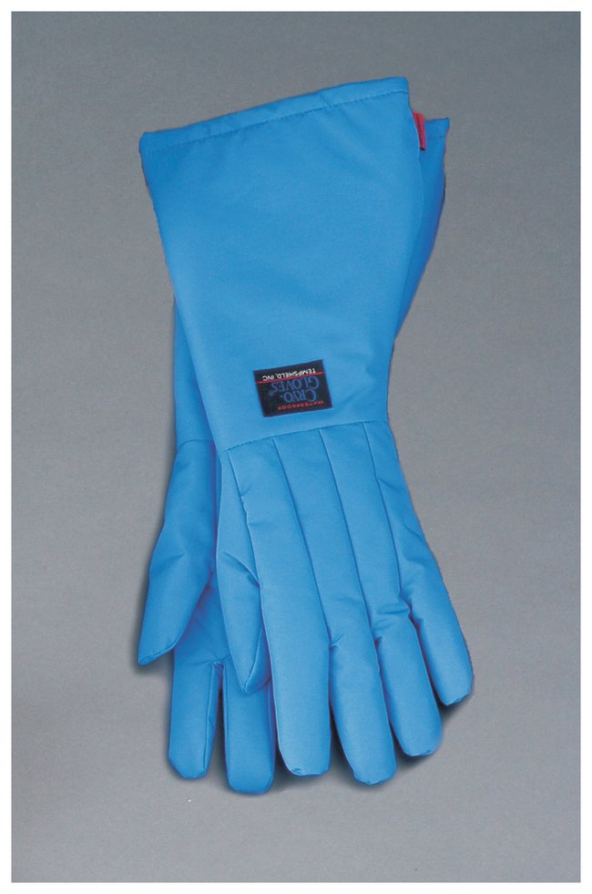 防水型耐冻手套