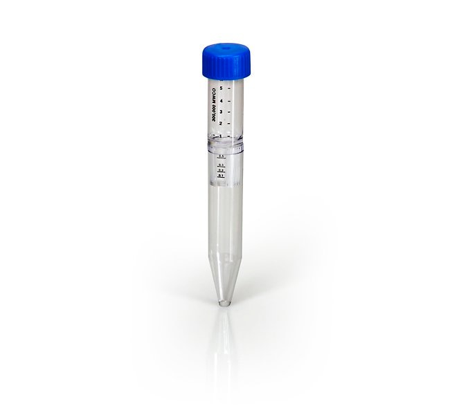 Pierce™ Protein Concentrator PES, 30K MWCO, 2-6 mL