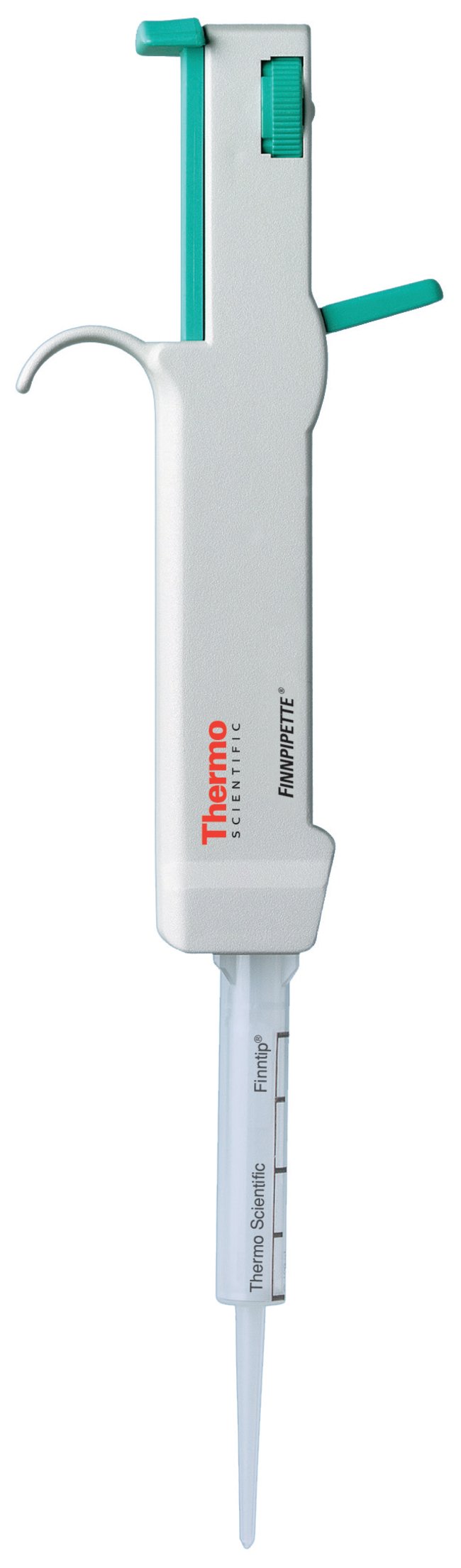 Finnpipette™ 连续分液移液器