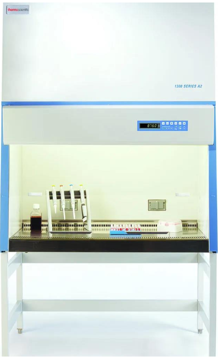 Thermo Scientific 1300 A2型生物安全柜.png