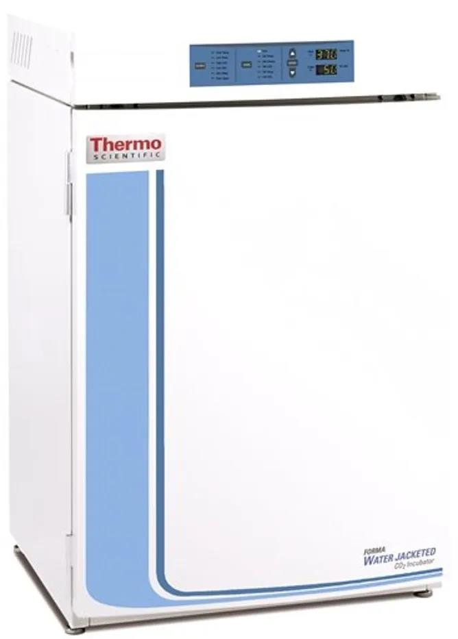 Thermo Scientifc Forma 水套式 CO₂ 培养箱.jpg