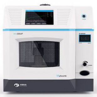 祥鹄科技  电脑微波超声波紫外光组合催化合成仪 XH-300UP/微波合成