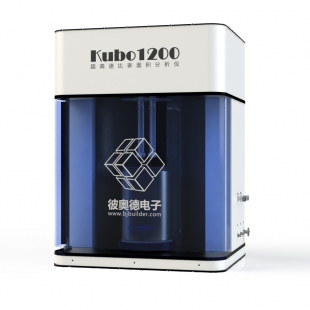 北京彼奥德     超高速比表面积分析仪Kubo-1200