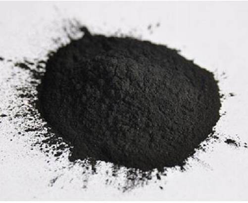煤及介质粉的真密度测试