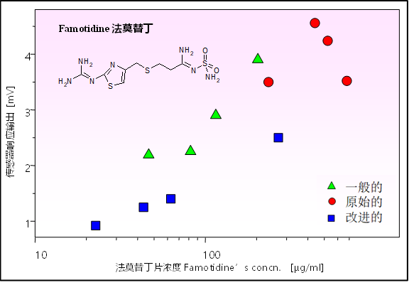 微信图片_20221214153804.png