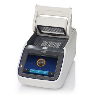SimiliAmp PCR仪