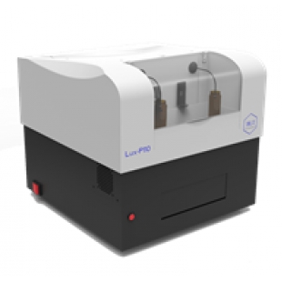 Lux-P110高灵敏度板式发光检测仪