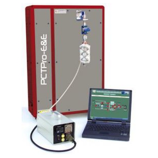 法国塞塔拉姆  PCT Pro E&E 气体吸/脱附分析仪