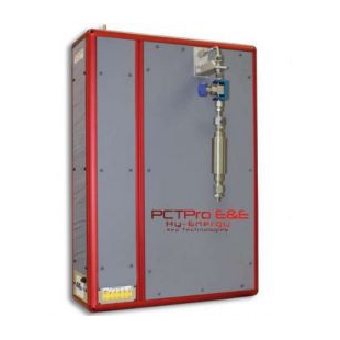 法国塞塔拉姆  PCT Pro E&E 气体吸/脱附分析仪