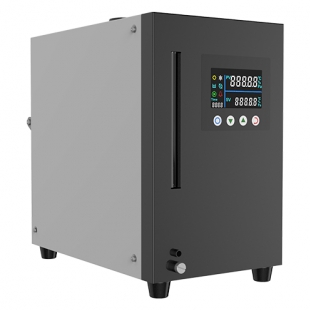 海能FC400冷却水循环器