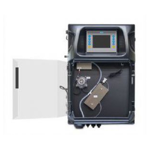 美国哈希  EZ3000系列硫化物分析仪