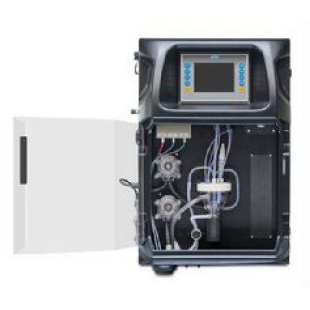 美国哈希  EZ3500系列硫化物分析仪